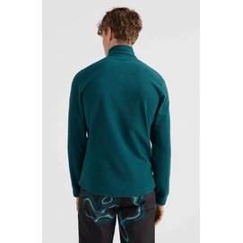 Clime fleece 4