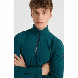 Clime fleece 5