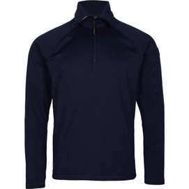 Jumper O'Neill Men Clime Fleece Ink Blue A