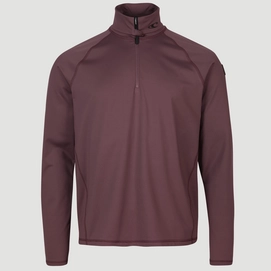 Jumper O'Neill Men Clime Fleece Nocturne