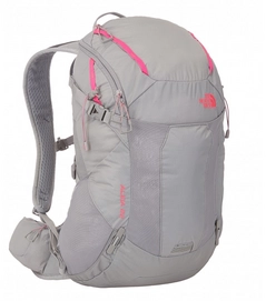 Backpack The North Face Aleia Purple 22L M / L