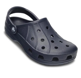Sandaal Crocs Ralen Clog K Navy