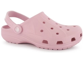 Sandaal Crocs Ralen Clog K Sea Pink Lemonade