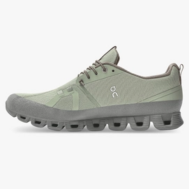 cloud_dip-ss21-reseda_olive-m-g4