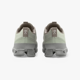 cloud_dip-ss21-reseda_olive-m-g5