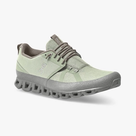 cloud_dip-ss21-reseda_olive-m-g6