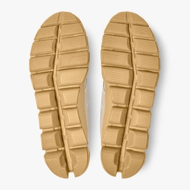 cloud_dip-ss21-sand_cumin-m-g3