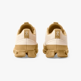 cloud_dip-ss21-sand_cumin-m-g5