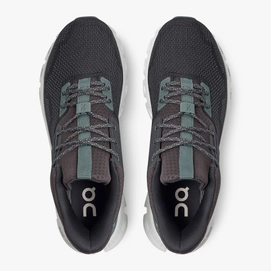 cloud_hi_edge-fw21-black_olive-m-g2