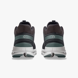 cloud_hi_edge-fw21-black_olive-m-g5