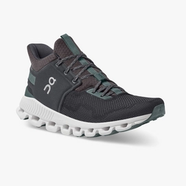 cloud_hi_edge-fw21-black_olive-m-g6