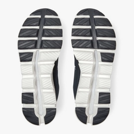 cloud_hi_monochrome-ss20-navy-m-g2