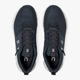 cloud_hi_monochrome-ss20-navy-m-g3
