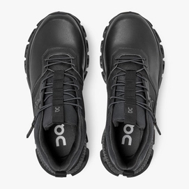 cloud_hi_waterproof-fw20-all_black-w-g2