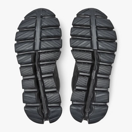 cloud_hi_waterproof-fw20-all_black-w-g3