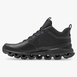 cloud_hi_waterproof-fw20-all_black-w-g4
