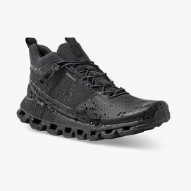 cloud_hi_waterproof-fw20-all_black-w-g7