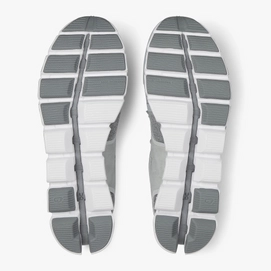 cloud_terry-fw19-silver-m-g2