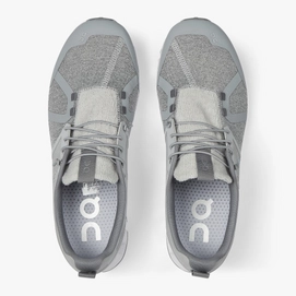 cloud_terry-fw19-silver-m-g3