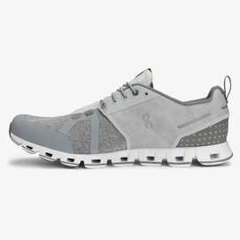 cloud_terry-fw19-silver-m-g4