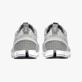 cloud_terry-fw19-silver-m-g5