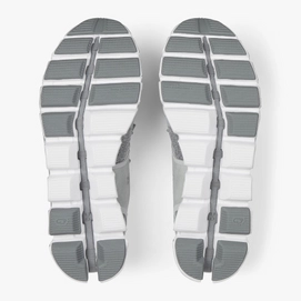 cloud_terry-fw19-silver-w-g2