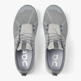 cloud_terry-fw19-silver-w-g3
