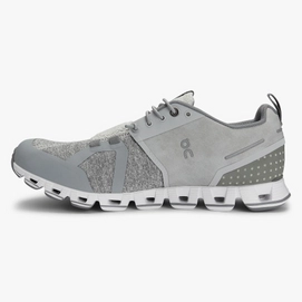 cloud_terry-fw19-silver-w-g4