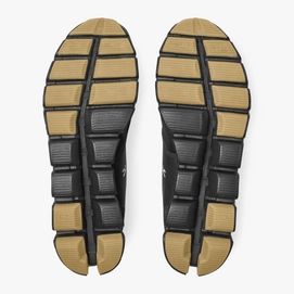 cloud_terry-ss20-black-m-g2