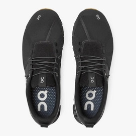 cloud_terry-ss20-black-m-g3