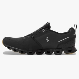 cloud_terry-ss20-black-m-g4