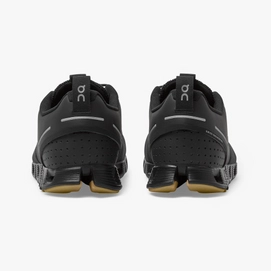 cloud_terry-ss20-black-m-g5