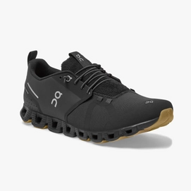 cloud_terry-ss20-black-m-g6