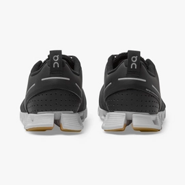 cloud_terry-ss20-black_white-w-g5