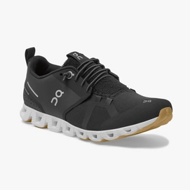 cloud_terry-ss20-black_white-w-g6