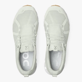 cloud_terry-ss20-white-w-g2