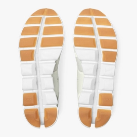 cloud_terry-ss20-white-w-g3