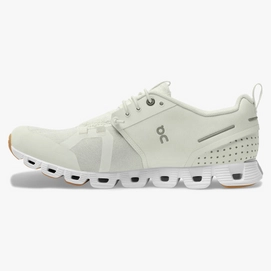 cloud_terry-ss20-white-w-g4