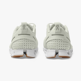 cloud_terry-ss20-white-w-g5