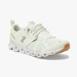 cloud_terry-ss20-white-w-g6