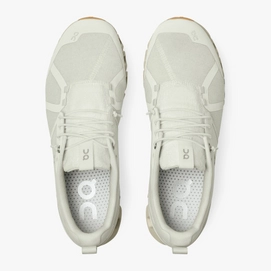 cloud_terry-ss20-white_sand-m-g2