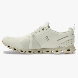 cloud_terry-ss20-white_sand-m-g4