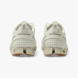 cloud_terry-ss20-white_sand-m-g5