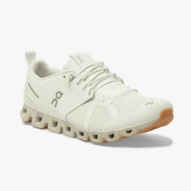 cloud_terry-ss20-white_sand-m-g6