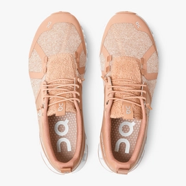 cloud_terry-ss21-cork-w-g2