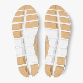 cloud_terry-ss21-dune-w-g3