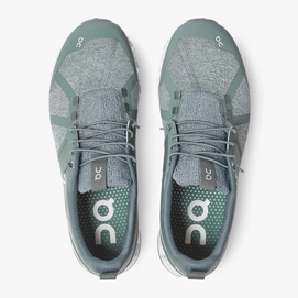cloud_terry-ss21-olive-m-g2