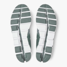 cloud_terry-ss21-olive-m-g3