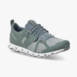 cloud_terry-ss21-olive-m-g6