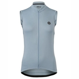Singlet AGU Women Core II Dms Cloud